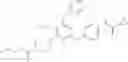 Fig. 167 - PLK4 inhibitors
