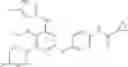 Fig. 197 - PLK4 inhibitors