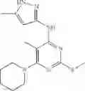 Fig. 216 - PLK4 inhibitors