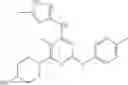 Fig. 294 - PLK4 inhibitors