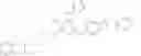 Fig. 320 - PLK4 inhibitors