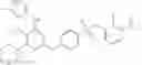 Fig. 352 - PLK4 inhibitors