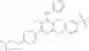 Fig. 367 - PLK4 inhibitors