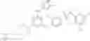Fig. 445 - PLK4 inhibitors