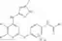 Fig. 45 - PLK4 inhibitors
