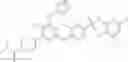 Fig. 484 - PLK4 inhibitors