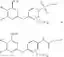 Fig. 49 - PLK4 inhibitors