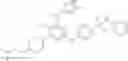 Fig. 511 - PLK4 inhibitors