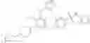 Fig. 554 - PLK4 inhibitors