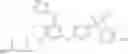 Fig. 577 - PLK4 inhibitors
