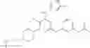 Fig. 586 - PLK4 inhibitors