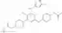 Fig. 596 - PLK4 inhibitors