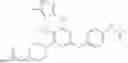 Fig. 613 - PLK4 inhibitors