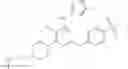 Fig. 652 - PLK4 inhibitors