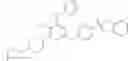 Fig. 656 - PLK4 inhibitors