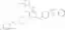 Fig. 697 - PLK4 inhibitors