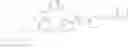 Fig. 716 - PLK4 inhibitors