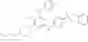 Fig. 717 - PLK4 inhibitors