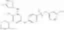 Fig. 723 - PLK4 inhibitors