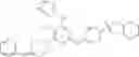 Fig. 724 - PLK4 inhibitors