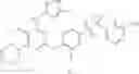 Fig. 731 - PLK4 inhibitors