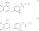 Fig. 734 - PLK4 inhibitors