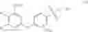 Fig. 735 - PLK4 inhibitors