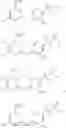 Fig. 737 - PLK4 inhibitors