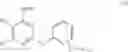 Fig. 741 - PLK4 inhibitors