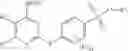 Fig. 746 - PLK4 inhibitors
