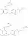 Fig. 749 - PLK4 inhibitors