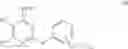 Fig. 751 - PLK4 inhibitors