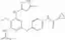 Fig. 85 - PLK4 inhibitors