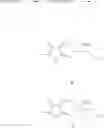 Fig. 35 - BIOCIDAL COATINGS AND METHODS FOR MAKING SAME