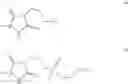 Fig. 49 - BIOCIDAL COATINGS AND METHODS FOR MAKING SAME