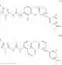 Fig. 06 - Kinase inhibitors