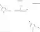 Fig. 28 - Kinase inhibitors