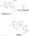 Fig. 32 - Kinase inhibitors