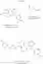Fig. 33 - Kinase inhibitors