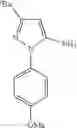 Fig. 43 - Kinase inhibitors