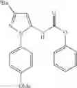 Fig. 44 - Kinase inhibitors