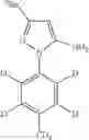Fig. 45 - Kinase inhibitors