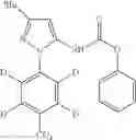 Fig. 49 - Kinase inhibitors