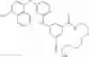 Fig. 53 - Kinase inhibitors