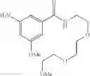 Fig. 64 - Kinase inhibitors
