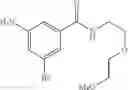 Fig. 65 - Kinase inhibitors