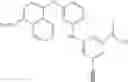 Fig. 69 - Kinase inhibitors