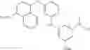 Fig. 71 - Kinase inhibitors