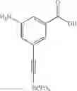 Fig. 72 - Kinase inhibitors