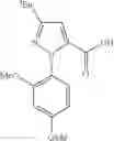 Fig. 74 - Kinase inhibitors
